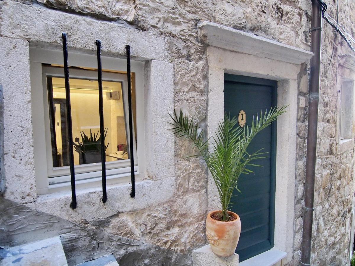 La Vita E Bella III Dubrovnik Exterior foto